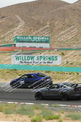 media/Jun-09-2024-VIP Trackdays (Sun) [[7698b8928b]]/Group B (Intermediate)/120pm (1)/